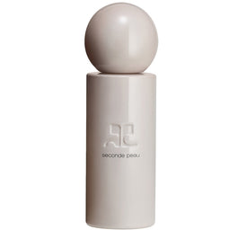 Courreges Seconde Peau woda perfumowana spray 100ml - produkt bez opakowania
