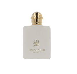 Trussardi Donna woda perfumowana spray