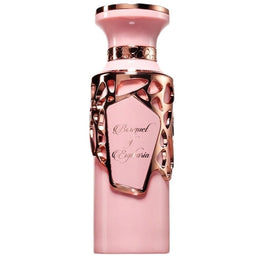 Fragrance World Bouquet Of Euphoria woda perfumowana spray