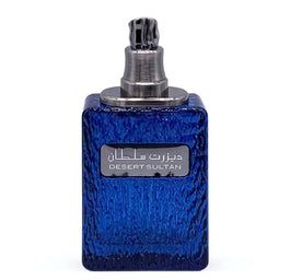 Ard al Zaafaran Desert Sultan Sapphire woda perfumowana spray