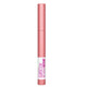 Maybelline Super Stay Ink Crayon B-day Edition pomadka w kredce