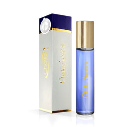 Chatler Admit It Woman woda perfumowana spray