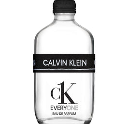 Calvin Klein CK Everyone woda perfumowana spray