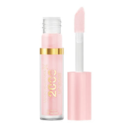 Max Factor 2000 Calorie Lip Glaze błyszczyk nawilżający do ust z kompleksem odżywczym