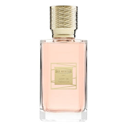 Ex Nihilo Lust In Paradise woda perfumowana spray