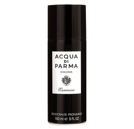 Acqua di Parma Colonia Essenza dezodorant spray 150ml