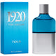 Tous 1920 The Origin Man woda toaletowa spray