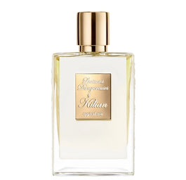 By KILIAN Liaisons Dangereuses Typical Me woda perfumowana spray 50ml