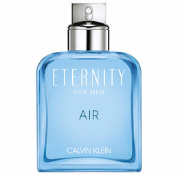 Calvin Klein Eternity Air For Men woda toaletowa spray