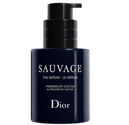 Dior Sauvage serum do twarzy 50ml