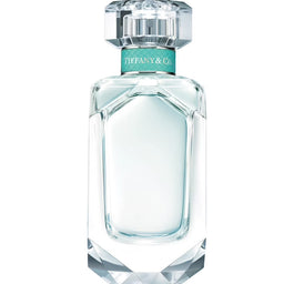 Tiffany Tiffany & Co woda perfumowana