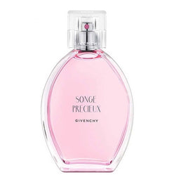 Givenchy Songe Precieux woda toaletowa spray
