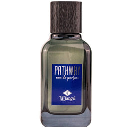 TaDangel Pathway woda perfumowana