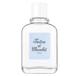 Tartine et Chocolat Ptisenbon woda toaletowa spray
