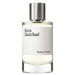 Maison Crivelli Bois Datchai woda perfumowana spray 100ml - produkt bez opakowania