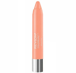 Revlon ColorBurst Balm Stain koloryzujący balsam do ust