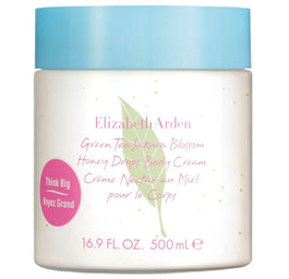 Elizabeth Arden Green Tea Sakura Blossom krem do ciała 500ml