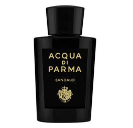 Acqua di Parma Sandalo woda perfumowana spray 100ml Tester