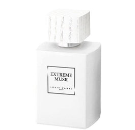 Louis Varel Extreme Musk woda perfumowana spray 100ml - produkt bez opakowania