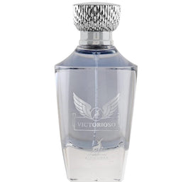 Maison Alhambra Victorioso woda perfumowana spray