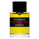 Frederic Malle Le Parfum De Therese woda perfumowana