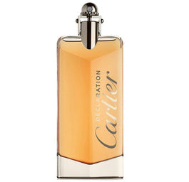 Cartier Declaration perfumy spray 100ml