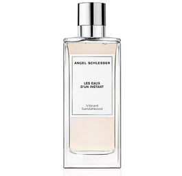 Angel Schlesser Les Eaux D'Un Instant Vibrant Sandalwood woda toaletowa spray