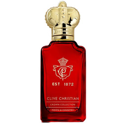 Clive Christian Town & Country perfumy spray 50ml