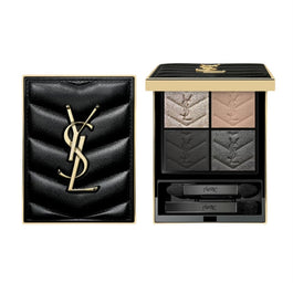 Yves Saint Laurent Couture Mini Clutch paleta cieni do powiek