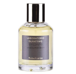 Laboratorio Olfattivo Tuberosis woda perfumowana