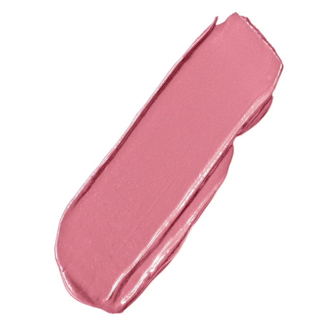 Wet n Wild Cloud Pout Marshmallow Lip Mousse matowa pomadka w płynie