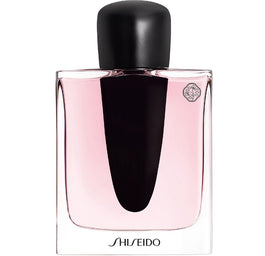 Shiseido Ginza woda perfumowana