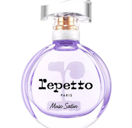 Repetto Musc Satin woda toaletowa spray