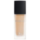 Dior Forever No-Transfer 24h Wear Matte Foundation długotrwały podkład do twarzy