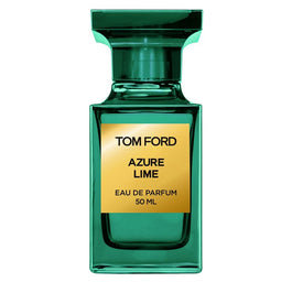 Tom Ford Azure Lime woda perfumowana spray