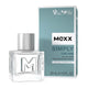 Mexx Simply For Him woda toaletowa spray