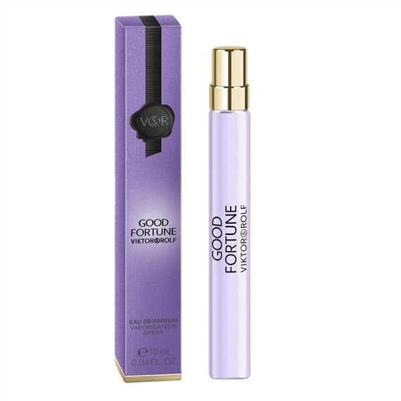 Viktor & Rolf Good Fortune woda perfumowana spray 10ml