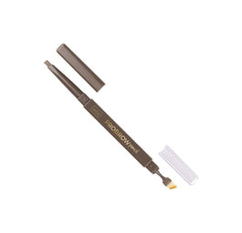 Wibo Probrow Pencil kredka do brwi ze szczoteczką