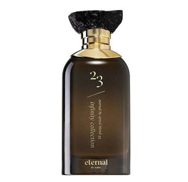 Ajmal Eternal 23 woda perfumowana