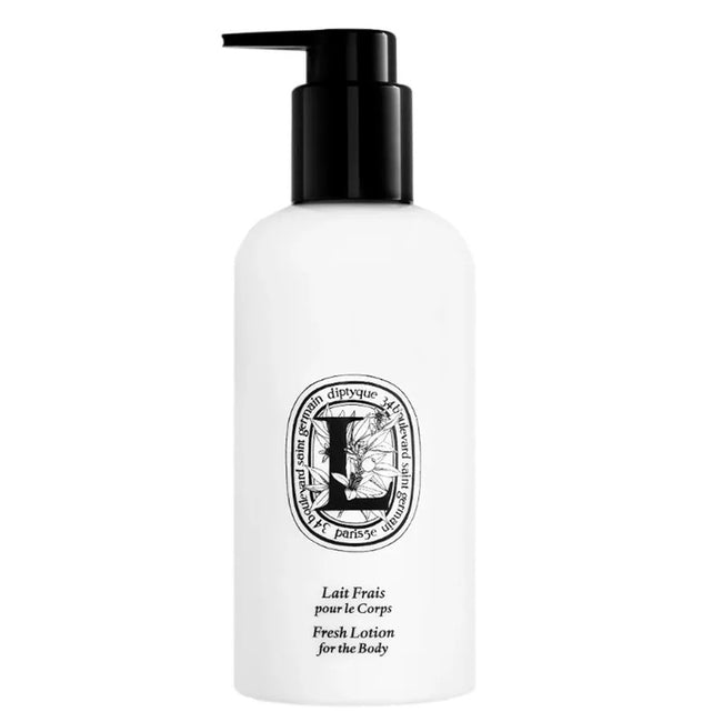 Diptyque Fresh balsam do ciała 250ml