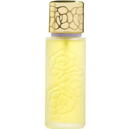 Houbigant Quelques Fleurs L'original woda perfumowana spray 100ml