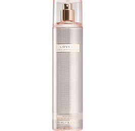Sarah Jessica Parker Lovely mgiełka do ciała 250ml