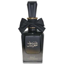 Ard al Zaafaran Bint Hooran woda perfumowana spray