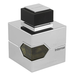 Al Haramain L'Aventure Intense woda perfumowana