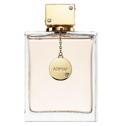 Armaf Club de Nuit Woman woda perfumowana spray