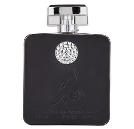 Ard al Zaafaran Ameer Al Quloob woda perfumowana spray