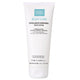 Martiderm Body Scrub peeling do ciała 200ml