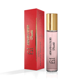 Chatler Armand Luxury 61 Possible woda perfumowana spray