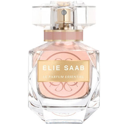 Elie Saab Le Parfum Essentiel woda perfumowana spray 90ml - produkt bez opakowania