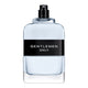 Givenchy Gentlemen Only woda toaletowa spray 100ml - produkt bez opakowania